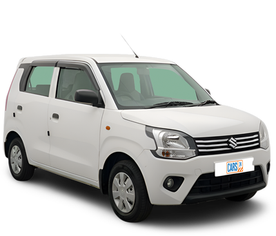 Maruti New Wagon-R-img